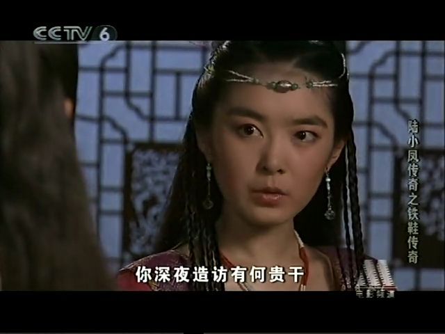 http://www.mshishang.net/pics/default/download/7d2f716f4ab78af8ffd86ed0ec3b6106.jpg