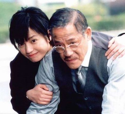 http://www.mshishang.net/pics/default/download/7d30e765114e7f9bc88af856697ff04c.jpg
