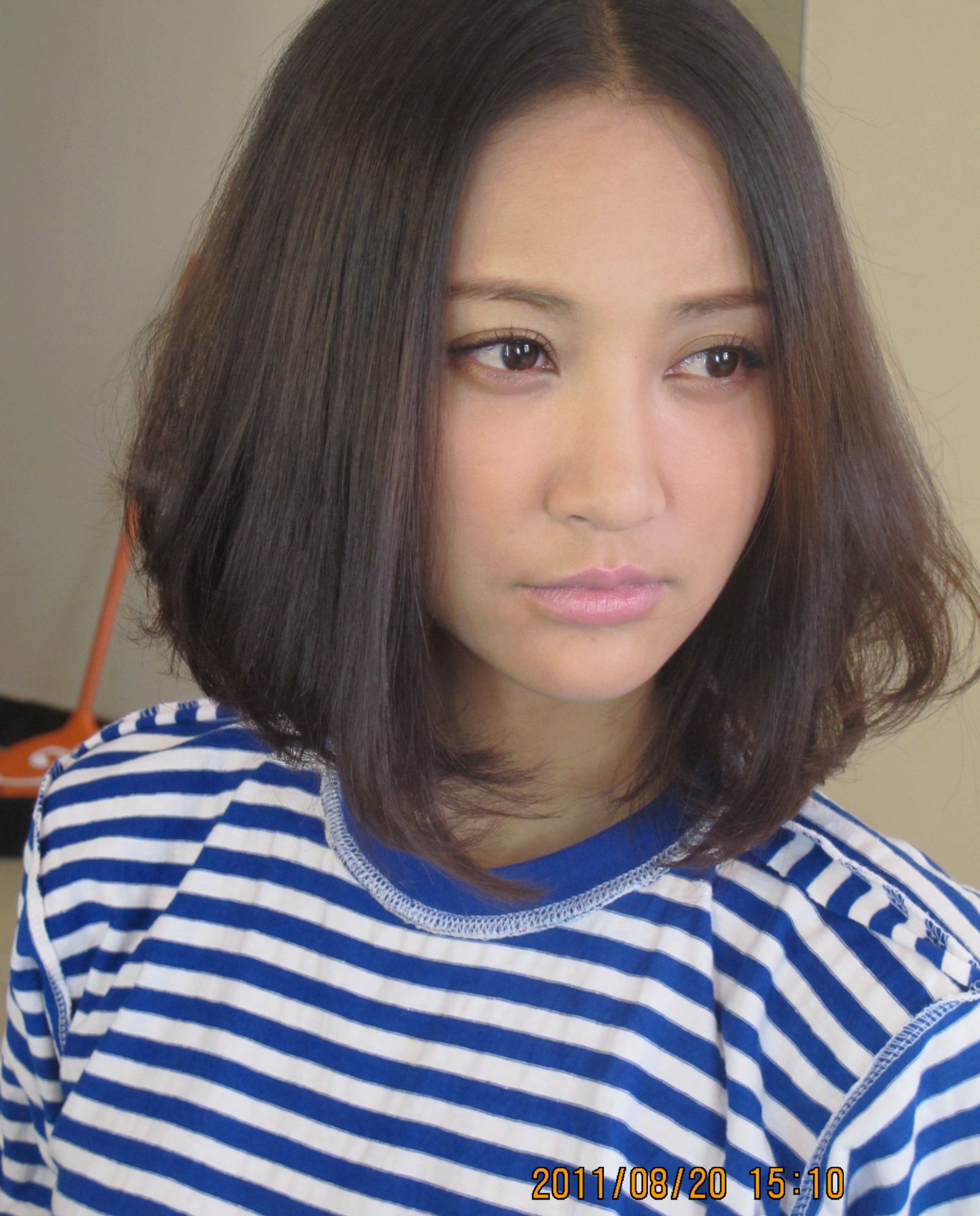 http://www.mshishang.net/pics/default/download/7d31f89ac0c49b3bee40e2cc94d000d2.jpg