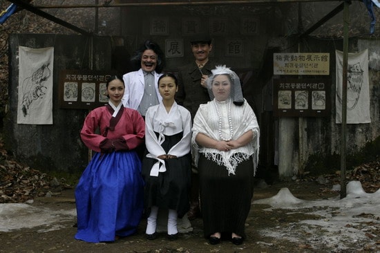 http://www.mshishang.net/pics/default/download/7d33531b4f4aacee1fa8303795e28155.jpg