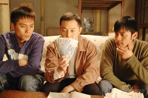 http://www.mshishang.net/pics/default/download/7d337102a134f248419643a74c462af4.jpg