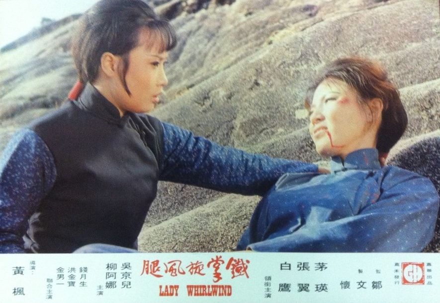 http://www.mshishang.net/pics/default/download/7d33867ca7a0d9068091355be22e3b82.jpg