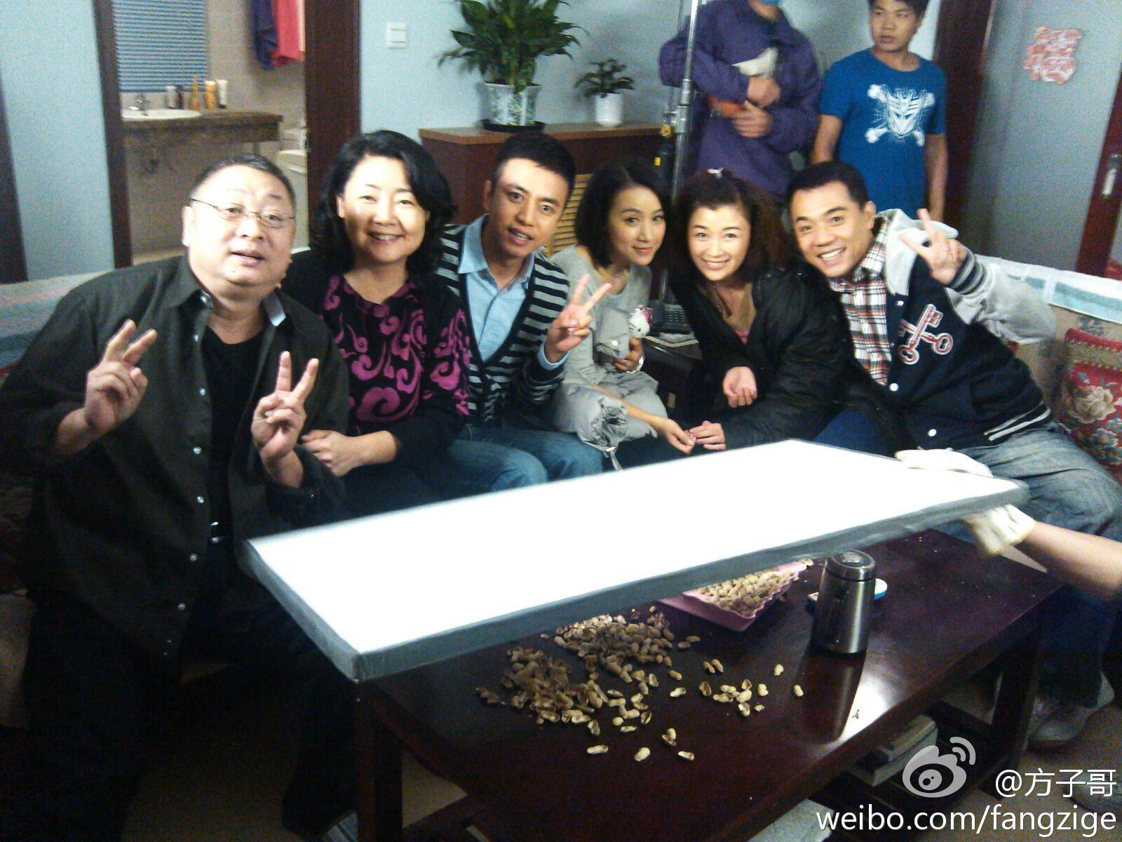 http://www.mshishang.net/pics/default/download/7d3517dec4c01d209aaaf00615db5a08.jpg