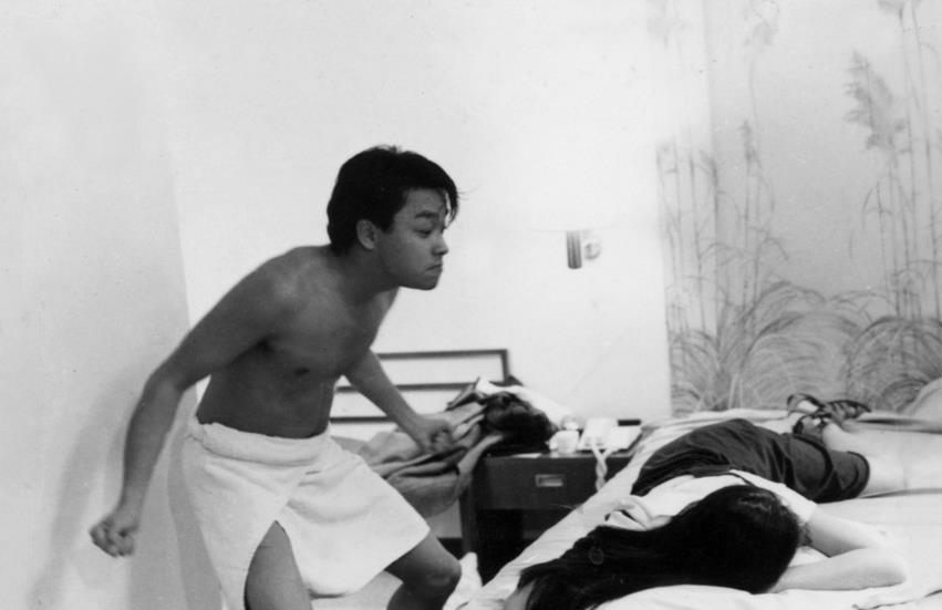 http://www.mshishang.net/pics/default/download/7d38cbff6f01f2ad2aa8b880b8629596.jpg