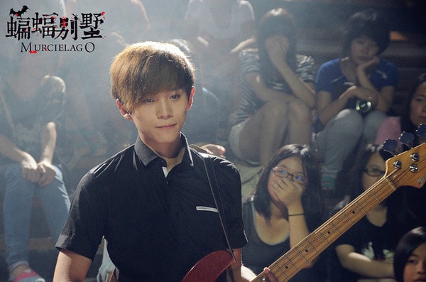 http://www.mshishang.net/pics/default/download/7d39916eb7f0dfb24dcc52c60fb79e8e.jpg