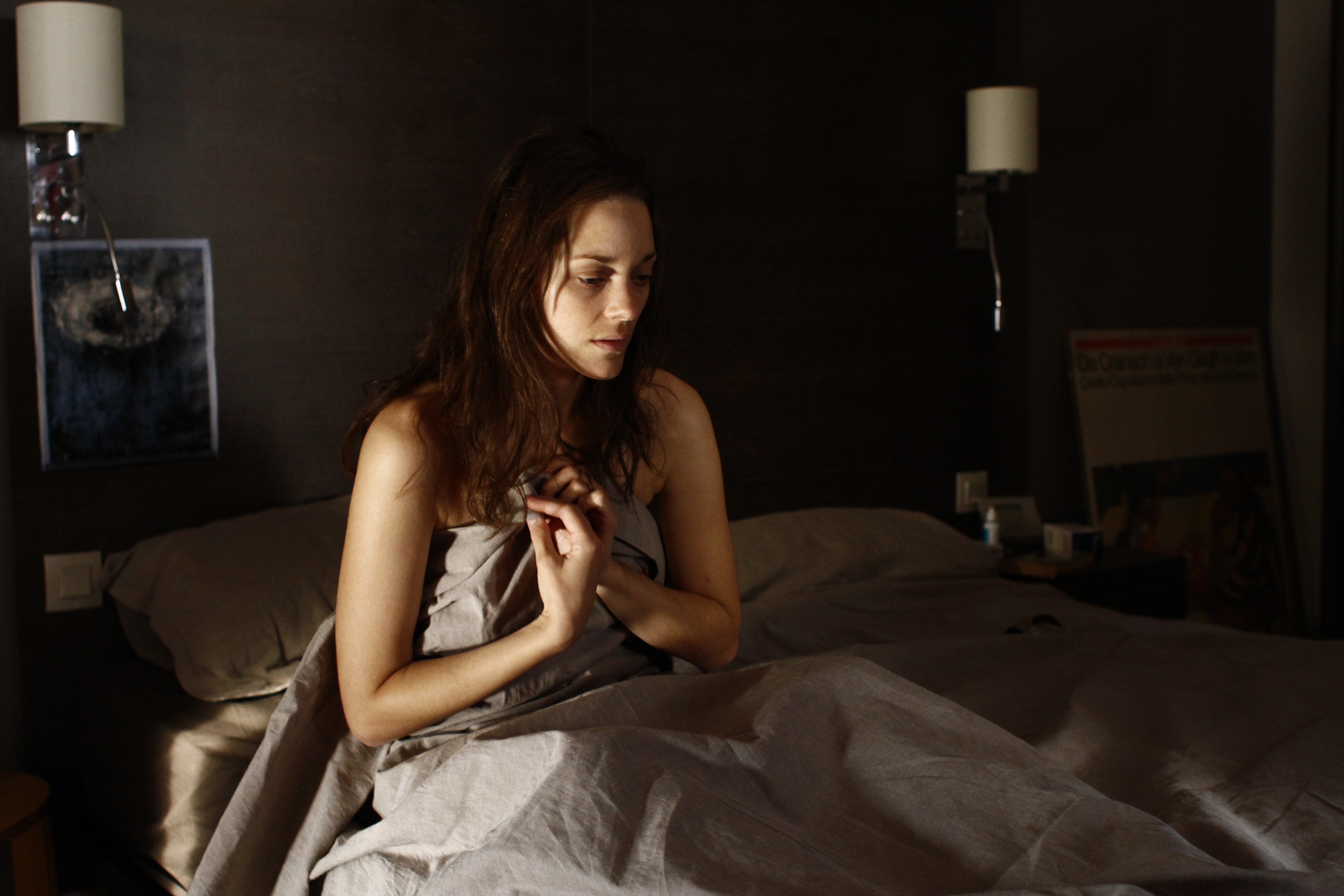 http://www.mshishang.net/pics/default/download/7d3b2d4c5cfb1e9cc1c142515743d185.jpg
