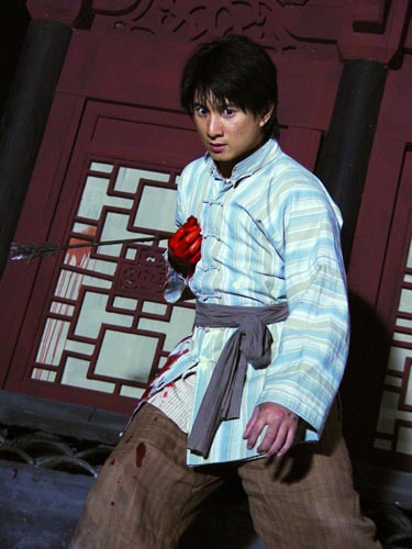 http://www.mshishang.net/pics/default/download/7d3d/09f1a31fea2815c72ff31a69eb74.jpg