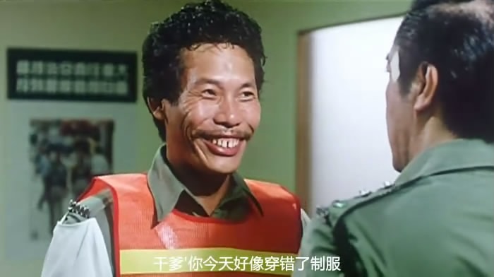 http://www.mshishang.net/pics/default/download/7d46058a6460c6d07d8fb566e7aea9b9.jpg