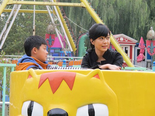 http://www.mshishang.net/pics/default/download/7d4b9ca26ac6a42fe7c9126f73a4c728.jpg