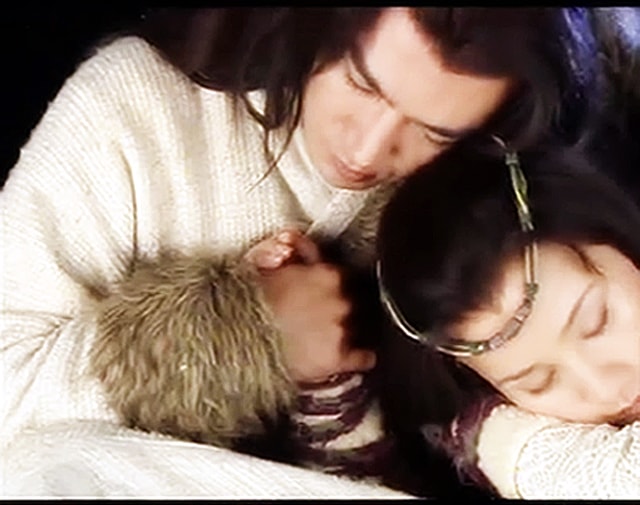 http://www.mshishang.net/pics/default/download/7d4bb0f65314fdcd7a77e593e265968a.jpg