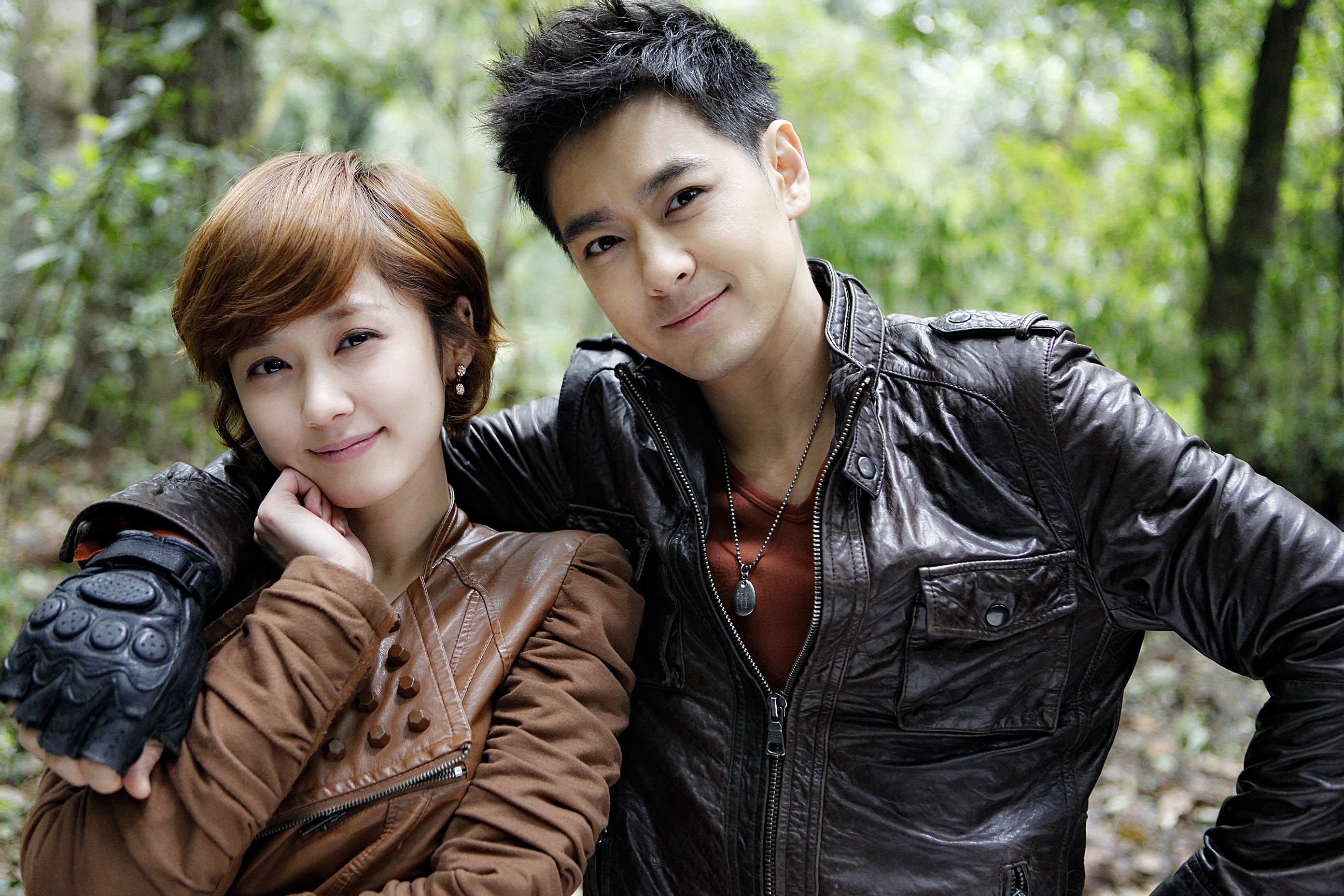 http://www.mshishang.net/pics/default/download/7d4c343465b43bbcc0f2d15ab45641f6.jpg