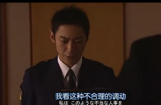http://www.mshishang.net/pics/default/download/7d4d97c48bfdfe4bd51861b23bf5e08c.jpg