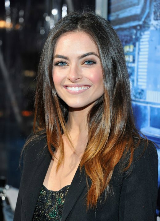 http://www.mshishang.net/pics/default/download/7d4ffc550fe87141b53bc97ce489c18e.jpg