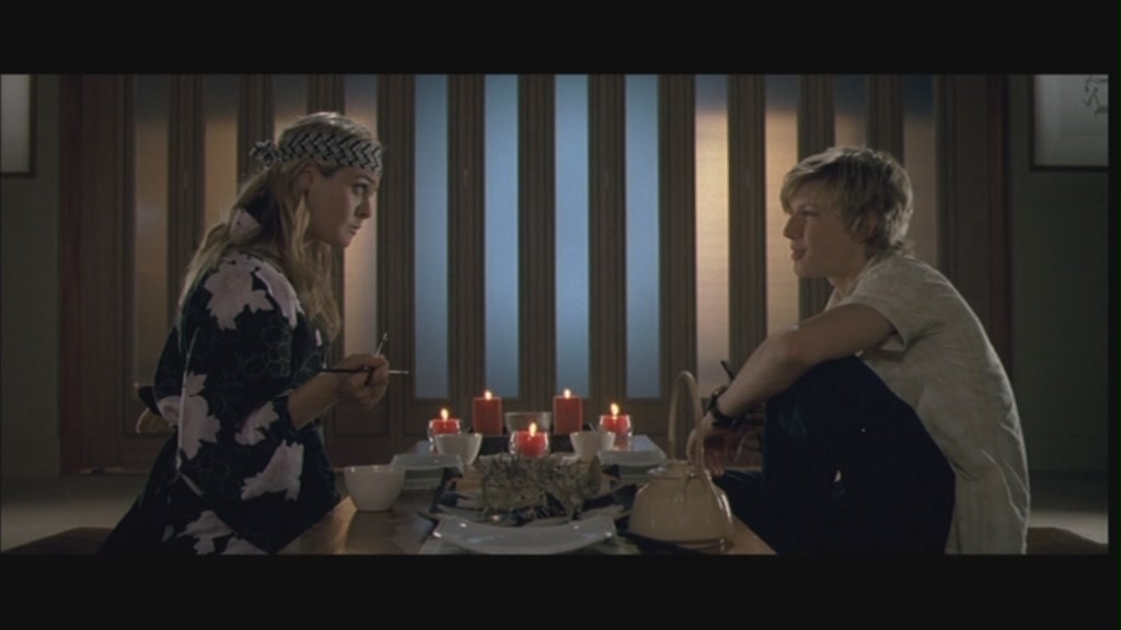 http://www.mshishang.net/pics/default/download/7d52def3f99b9fa1b6812fd35e216641.jpg