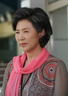 高斗心