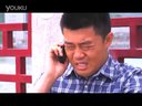 宝鸡首部本土电影《保安刘十八》《姐十八来郎十八》宣传片