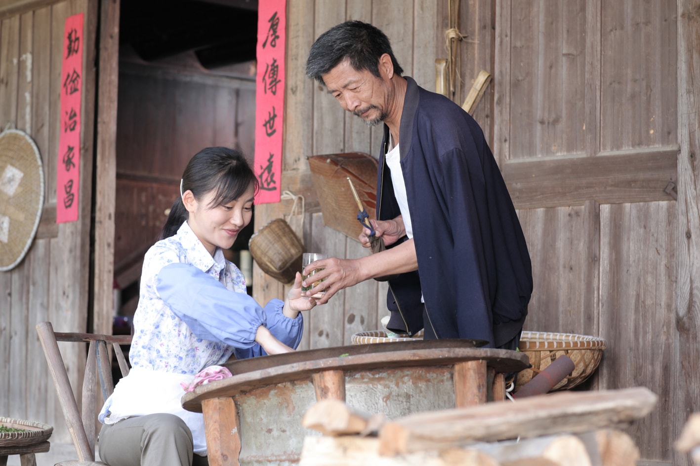 http://www.mshishang.net/pics/default/download/7d57a4242b405b741f5bdce8ba82e7a2.jpg