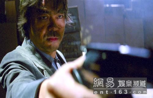http://www.mshishang.net/pics/default/download/7d58be6e21a9ebe3c24b410dd67d61c0.jpg