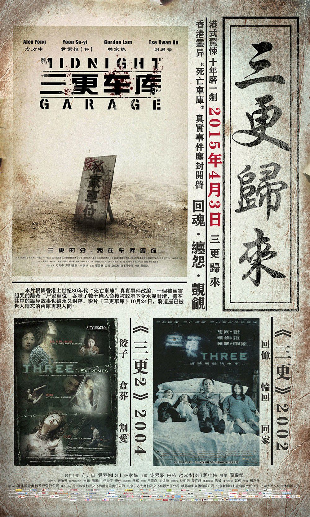 http://www.mshishang.net/pics/default/download/7d5a404dd7285205629d51841176dcdd.jpg