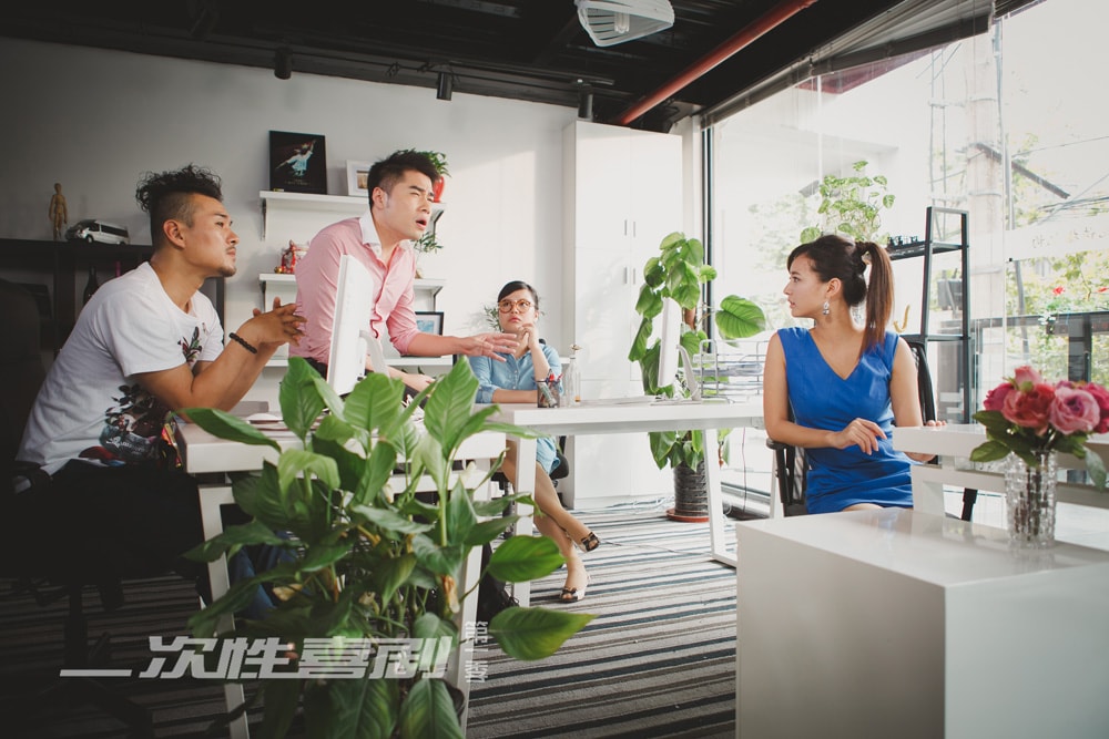http://www.mshishang.net/pics/default/download/7d5b00390edb3ee9c2333d44cabbfb14.jpg