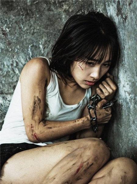 http://www.mshishang.net/pics/default/download/7d5b7eee1c5d97b675e30000ad34deab.jpg