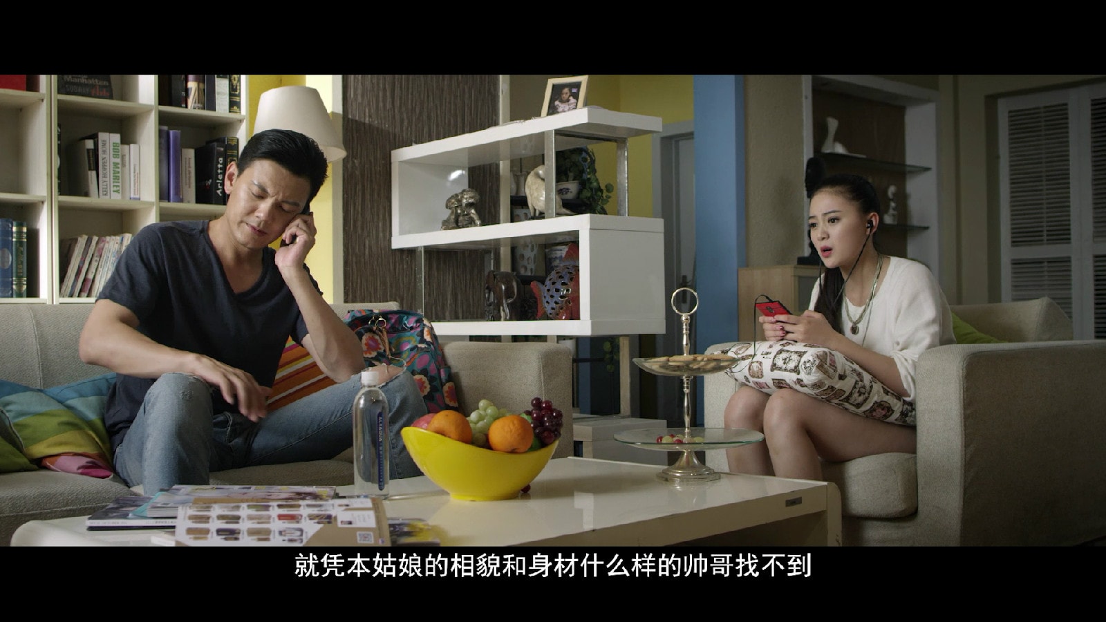 http://www.mshishang.net/pics/default/download/7d5d772706fd2c7f4abd9ed57bc39b80.jpg