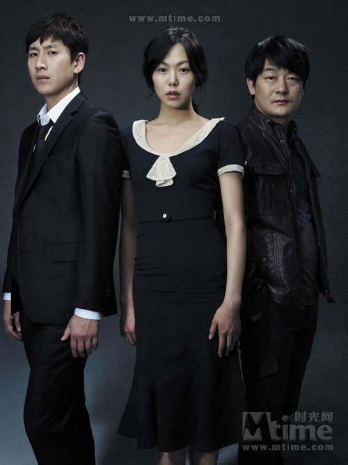 http://www.mshishang.net/pics/default/download/7d5e0dbda9be24b9a89409361b3c5eb9.jpg