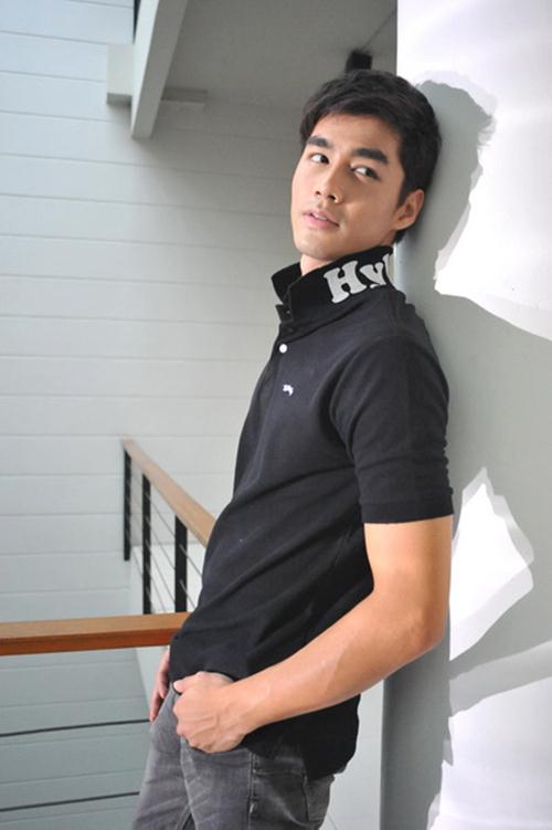 http://www.mshishang.net/pics/default/download/7d5f71d3a2cd55b337ab1ebeb5889417.jpg