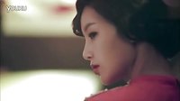 《无情都市》预告3(郑京浩,南圭丽,李载允)