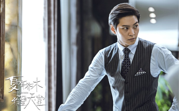 http://www.mshishang.net/pics/default/download/7d66ffb6301c4254d4777088c32e9944.jpg