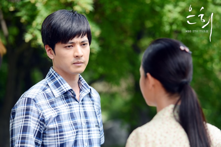 http://www.mshishang.net/pics/default/download/7d67e16bbd3031870532e57f23d08dfe.jpg