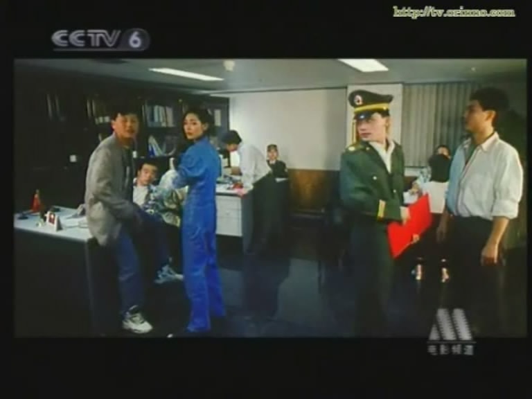 http://www.mshishang.net/pics/default/download/7d696fc7a580496a3100ca37be726889.jpg