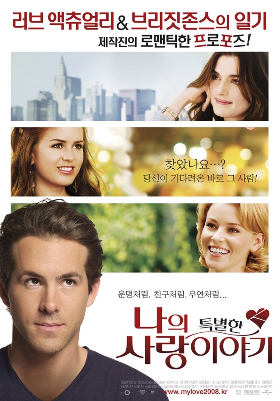 http://www.mshishang.net/pics/default/download/7d69b96fe72f432602941ee19e3205a6.jpg