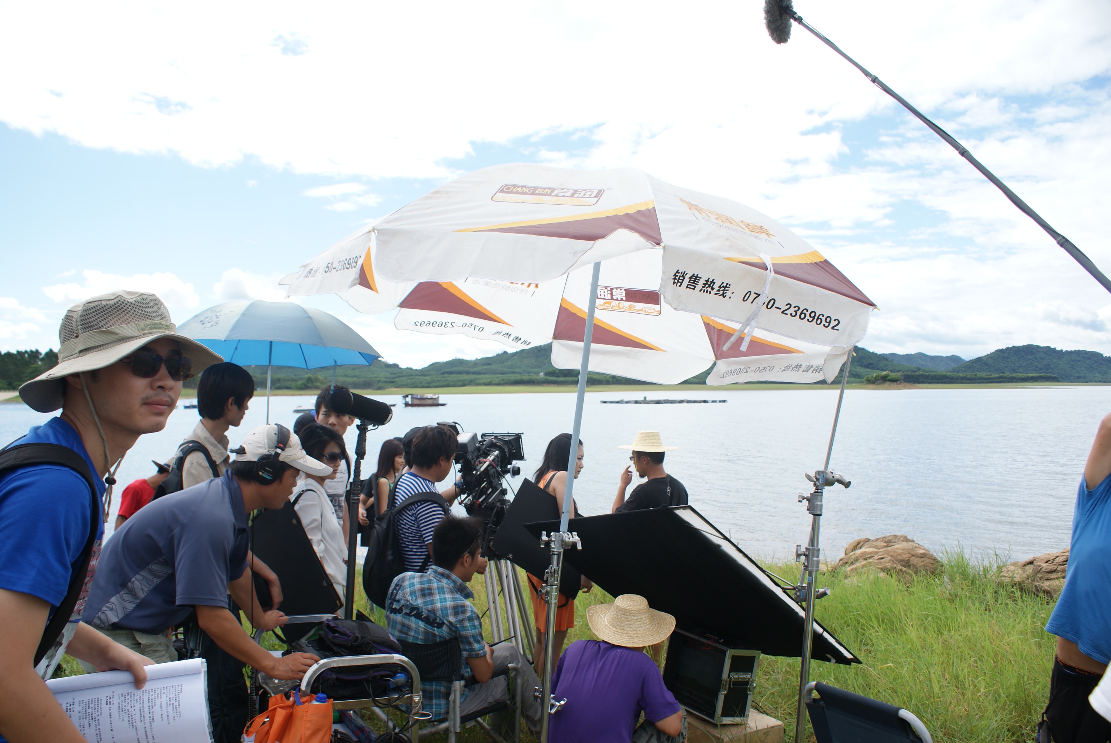 http://www.mshishang.net/pics/default/download/7d69e2fc97b31ca3f7dd94de45d1ce44.jpg