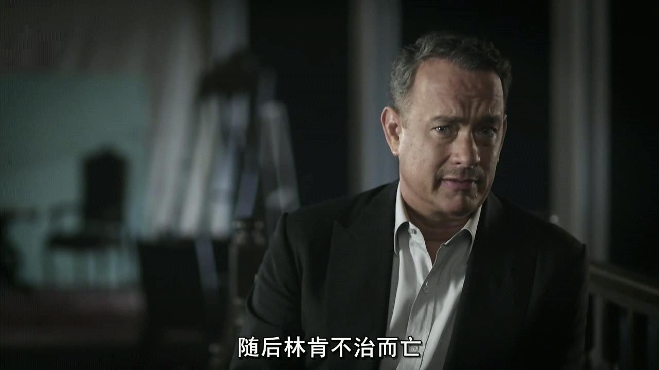 http://www.mshishang.net/pics/default/download/7d73d3796d9a0b1d749fec31f4143a6c.jpg