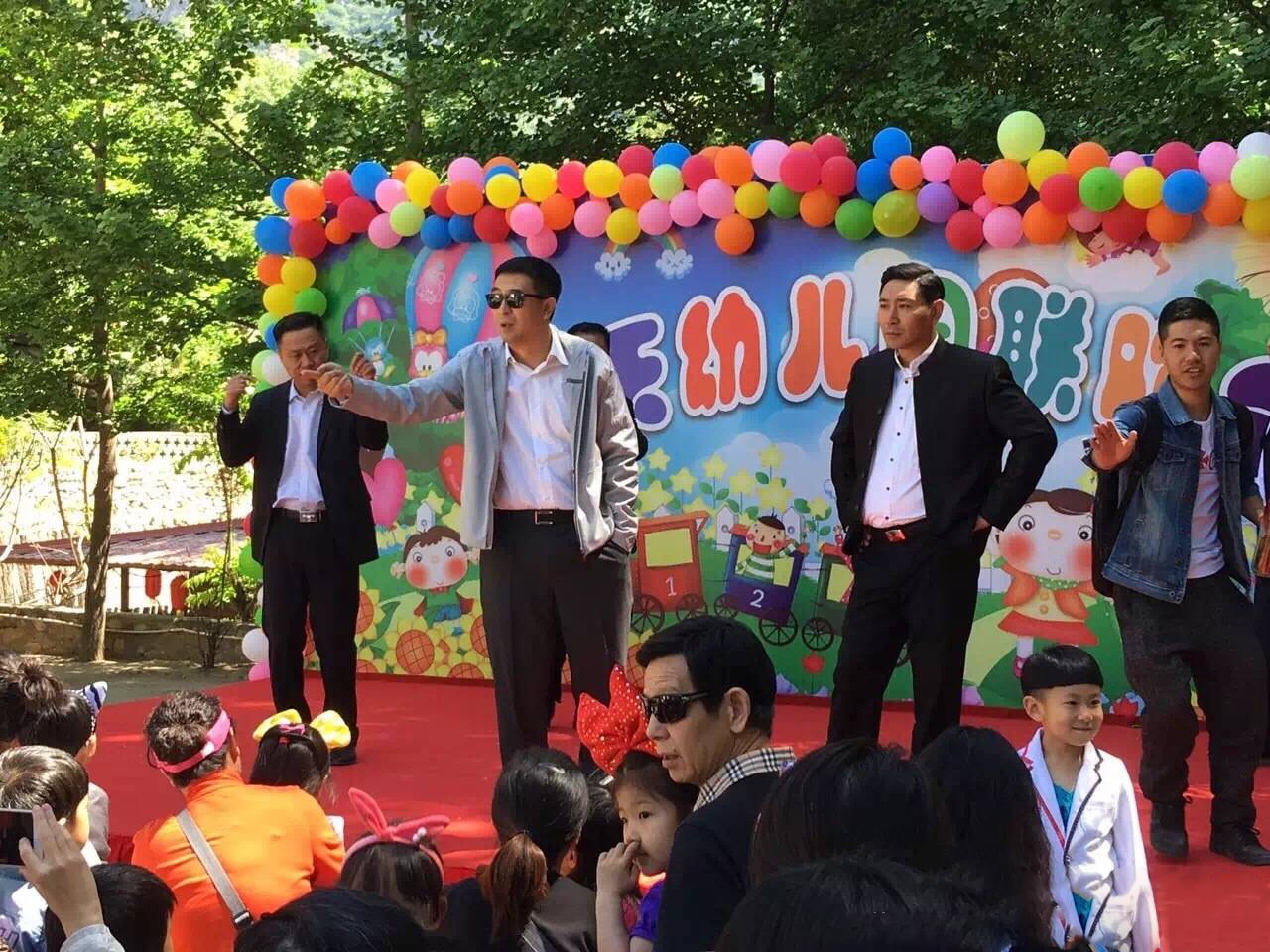 http://www.mshishang.net/pics/default/download/7d74/162d8653b8bc1f94b2cf580ab675.jpg