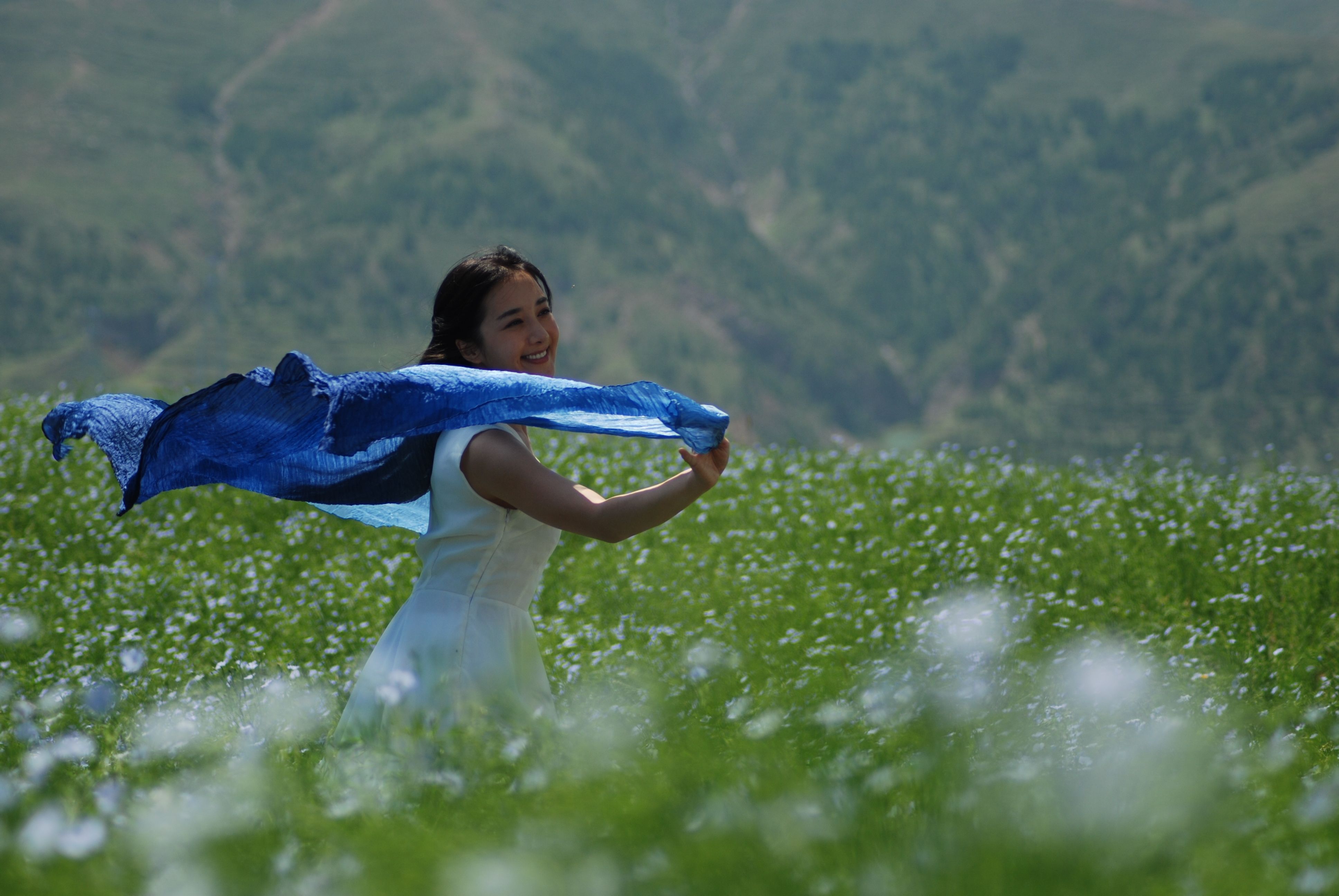 http://www.mshishang.net/pics/default/download/7d7476f617e870519f7acbdb84334d1c.jpg