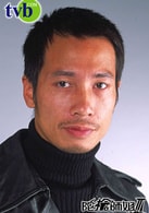陈耀扬