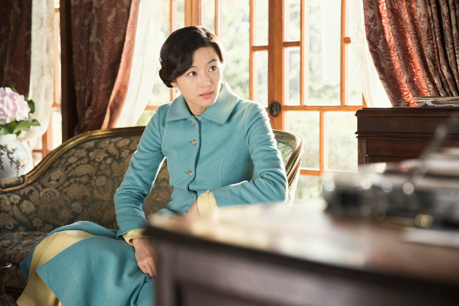 http://www.mshishang.net/pics/default/download/7d7f668475a3b66b064d515df31f5ab8.jpg