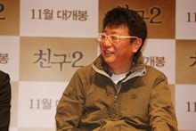 http://www.mshishang.net/pics/default/download/7d956204f6204c0c3417d5bfe5272a60.jpg