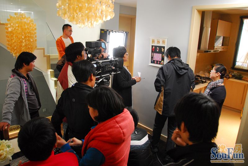 http://www.mshishang.net/pics/default/download/7d960a69a85873ff4f26b7903238ed33.jpg