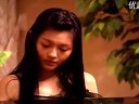 大s之 杉菜弹钢琴