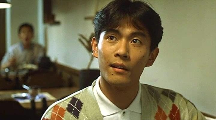 http://www.mshishang.net/pics/default/download/7d9b97a884d02ae8da5b0e20be84ad09.jpg