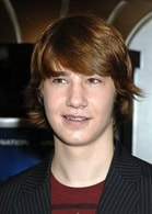 Alex neuberger