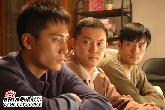 http://www.mshishang.net/pics/default/download/7da6a657509c0a7173346158b9375d42.jpg