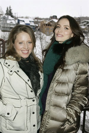 http://www.mshishang.net/pics/default/download/7da8bd166cdbc18700caa3212542b3ef.jpg