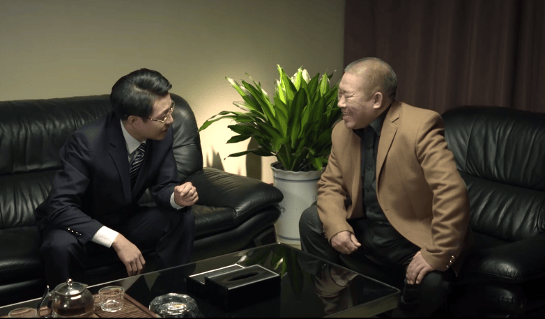 http://www.mshishang.net/pics/default/download/7daa72ac76bc086c35da8755ea7add43.jpg