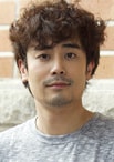 韩智尚