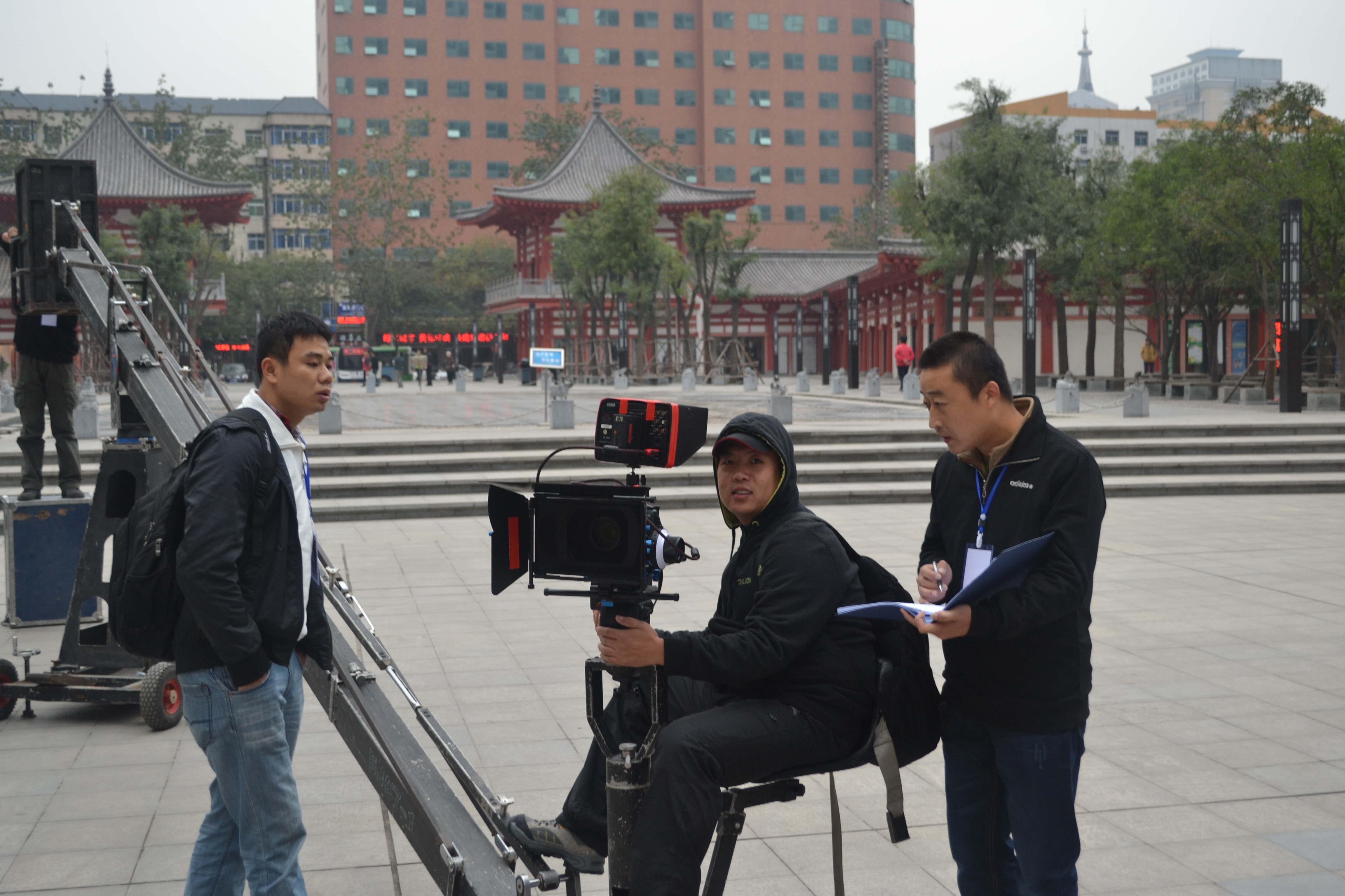 http://www.mshishang.net/pics/default/download/7dcc9b7cf17f0736f51e71048e19ab12.jpg