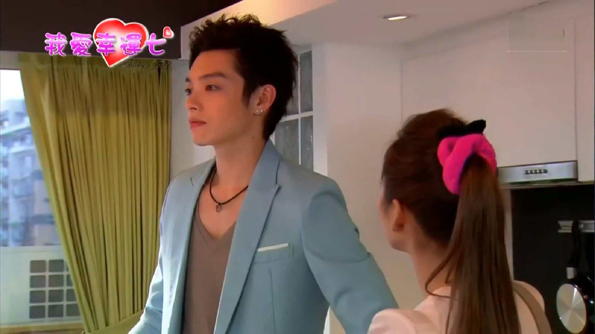 http://www.mshishang.net/pics/default/download/7dcd312ae5624ad80d0613170093460f.jpg